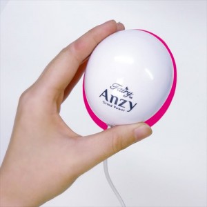 フェアリーアンジー-Fairy-Anzy1