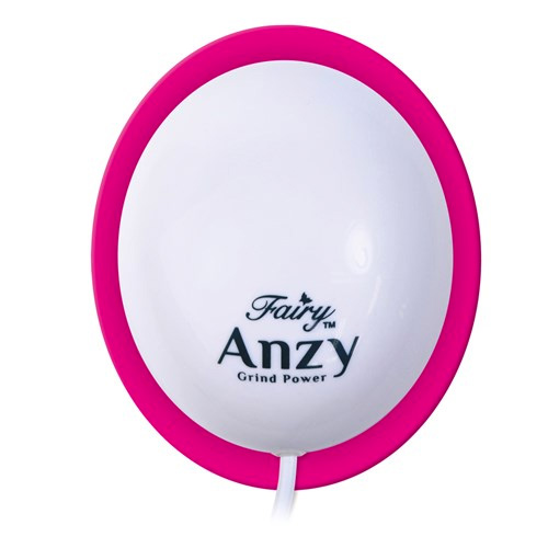 フェアリーアンジー-Fairy-Anzy2